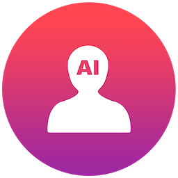 ON1 Portrait AI